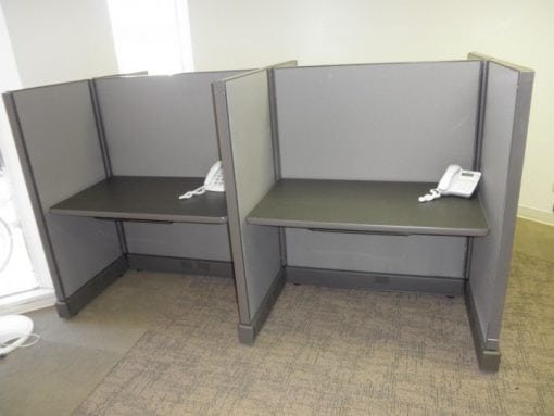 RNA Direct Marketing, Denver CO