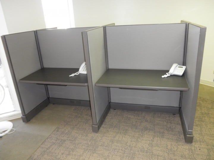 RNA Direct Marketing, Denver CO