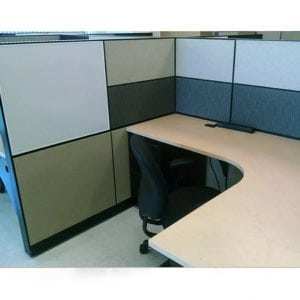 office-furniture-used-cubicles