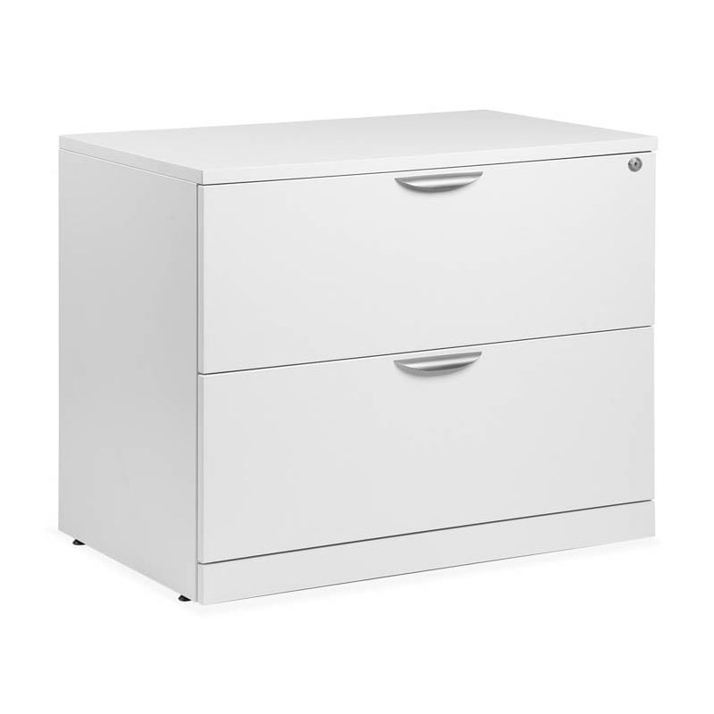 Lateral File Cabinets Office Bookcases Safes Office Furniture Ez