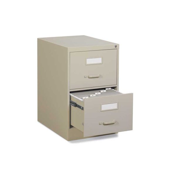 2 drawer filing cabinet legal