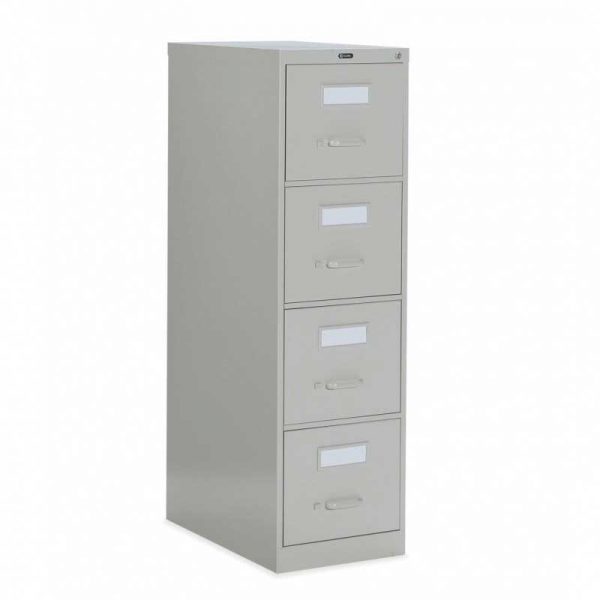 Global 2500 Metal filing cabinet