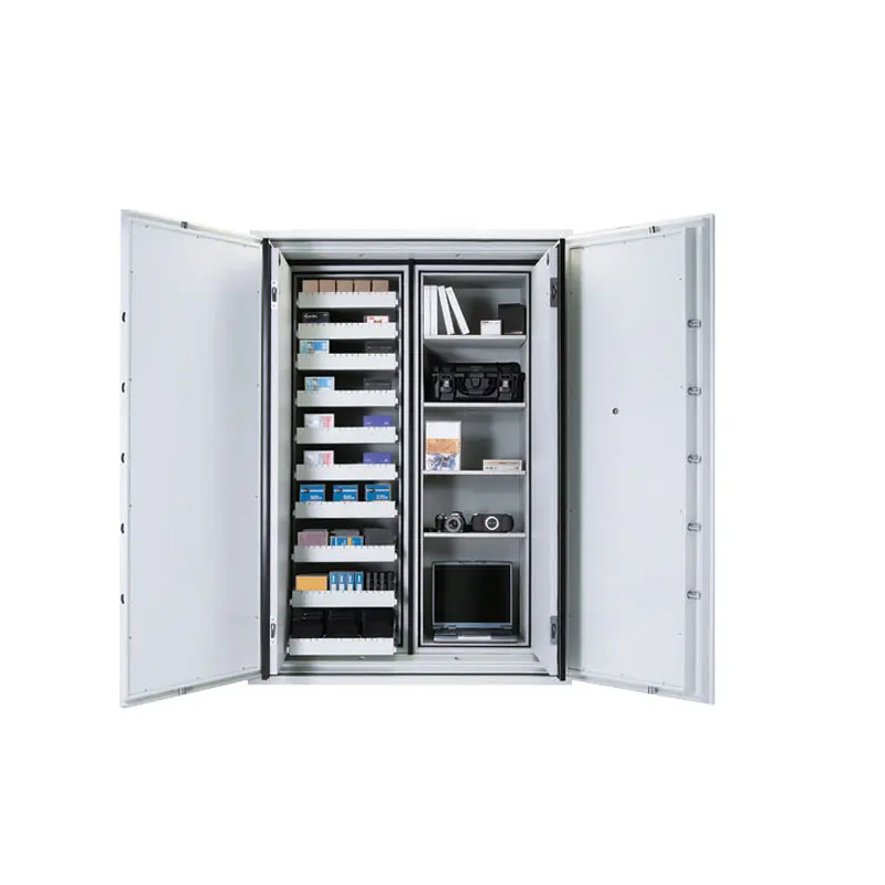 Phoenix Fire Safes XL - for Media | Office Furniture EZ