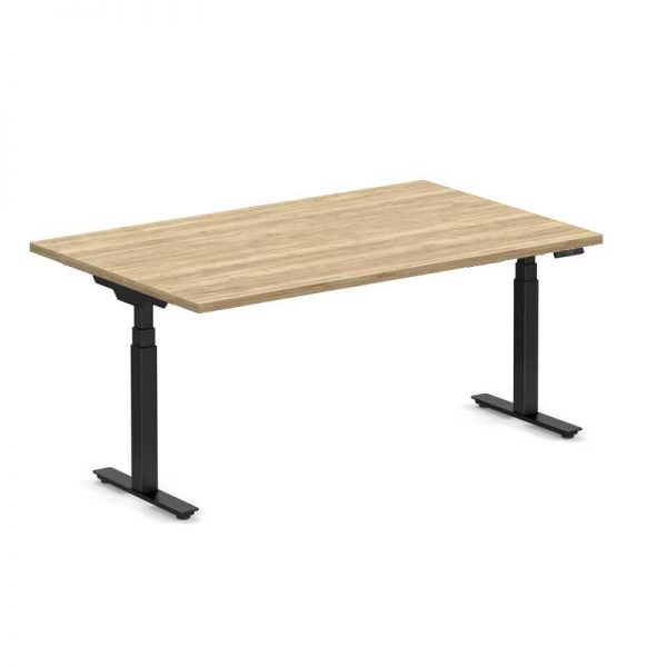 height-adjustable-table---ASPEN