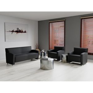 sleek-european-seating-set