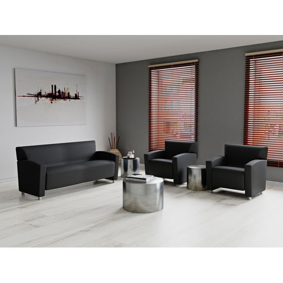 sleek-european-seating-set
