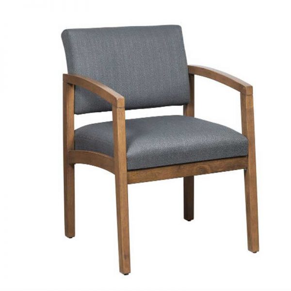 wood-guest-chair