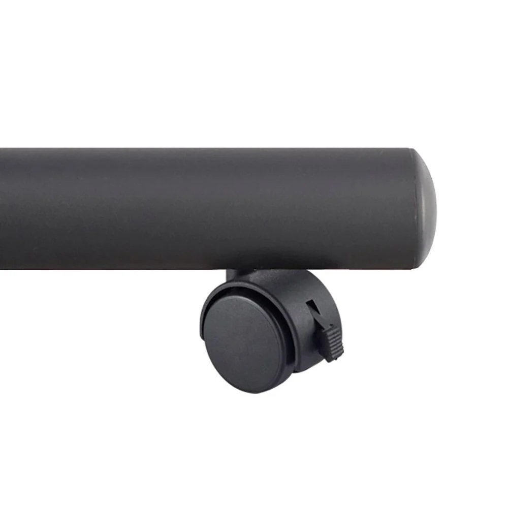 Casters for Flextables PLTCS