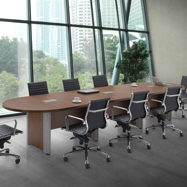 racetrack-conference-table-in-maple