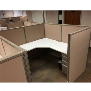 Mid-Height-Used-Cubicles-Maxon