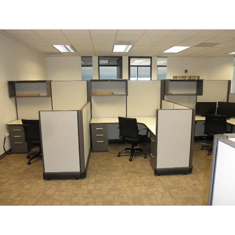 Office Furniture New Used Ez Denver