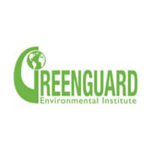 GreenGuard