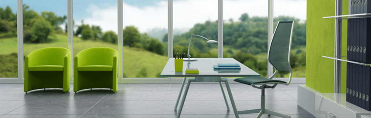 What Does Greenguard Certified Mean Office Furniture Ez What Does Greenguard Certified Mean