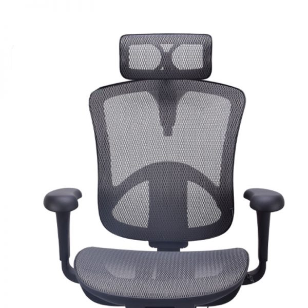 Mesh Office Chair