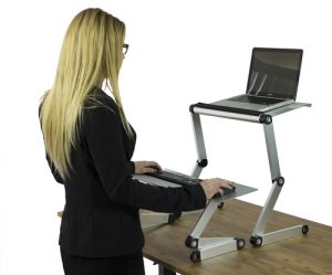 WESDs_Laptop_Standing_Desk_Conversion___46307.1455749381