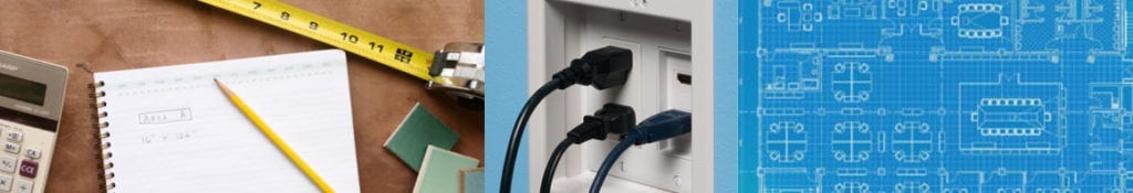 Free Site Survey Office Furniture Denver
