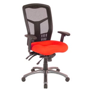 office furniture ez denver