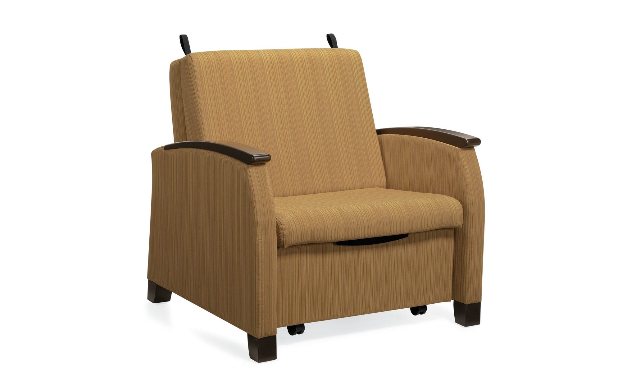 Healthcare Furniture Office Furniture EZ Denver, CO