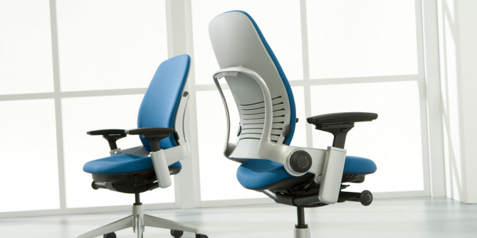 bestofficechairheader-670x335