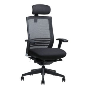 purchasing office chairs