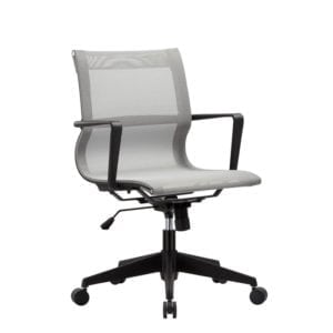 purchasing office chairs