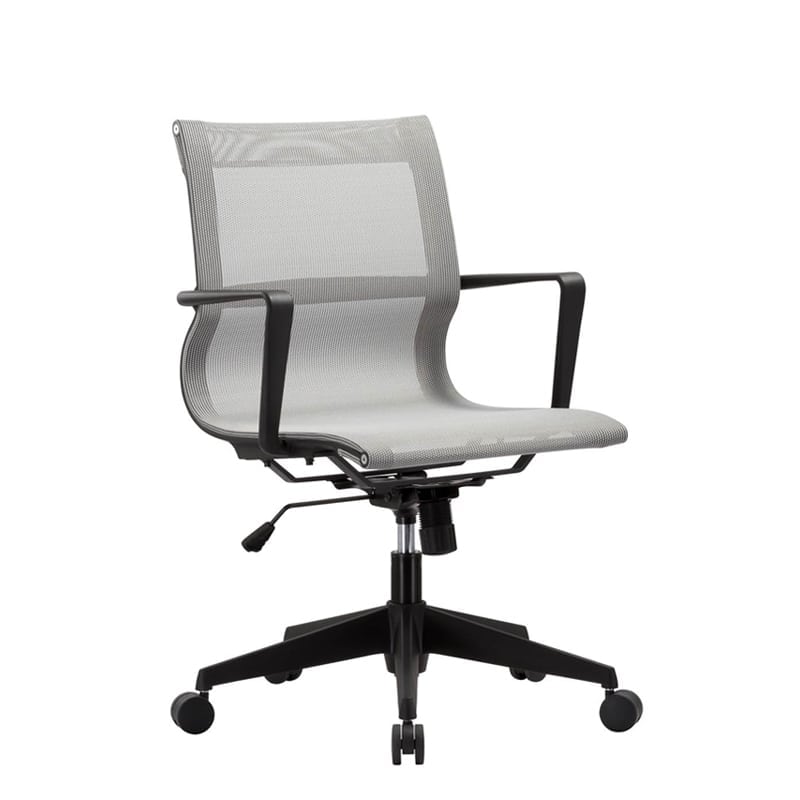 What to Consider When Purchasing Office Chairs Office Furniture EZ