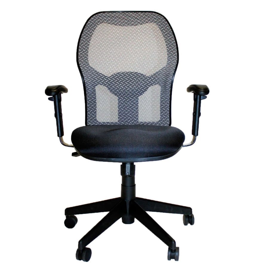 Ergonomic Mesh Back Office Chair | Office Furniture EZ