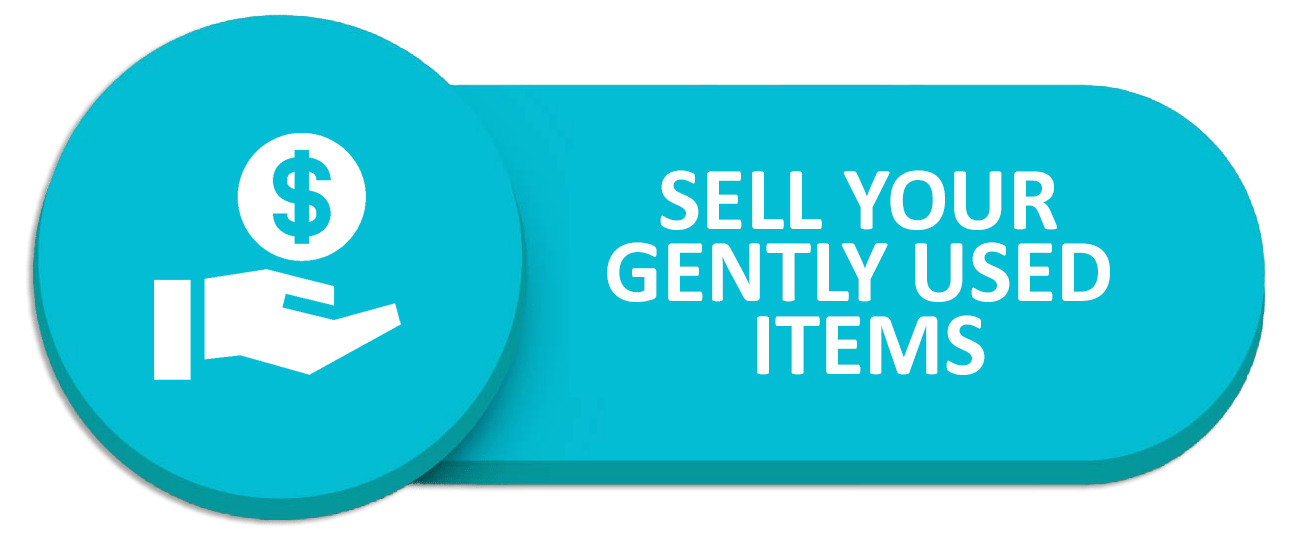 Office Furniture Store New & Used Office Furniture EZ, Denver