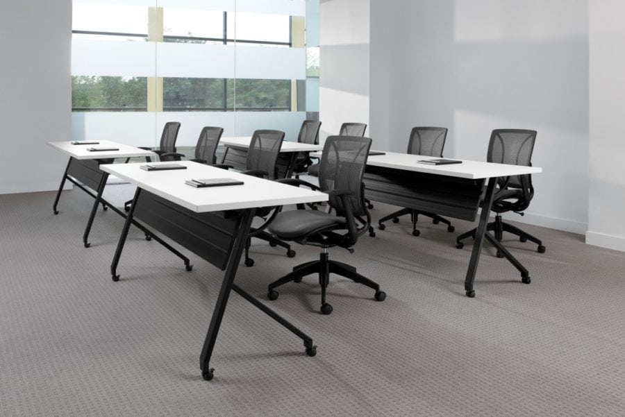 education classroom tables junction gbl Office Furniture EZ