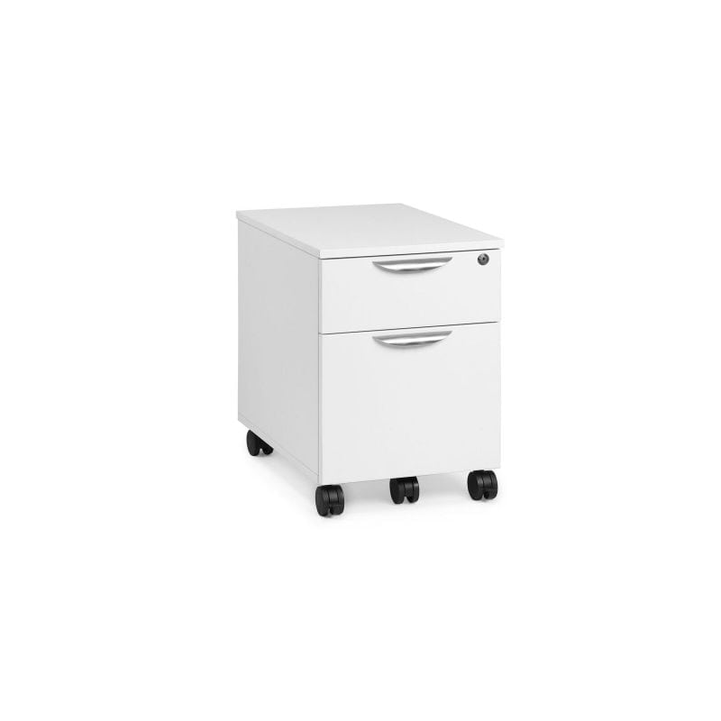 bosch integrated dishwasher installation