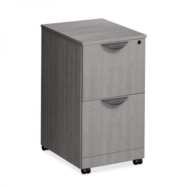 2-drawer-filing-cabinet-laminate