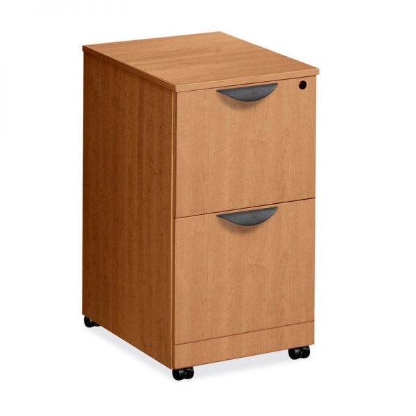 2-drawer-filing-cabinet-mobile-maple