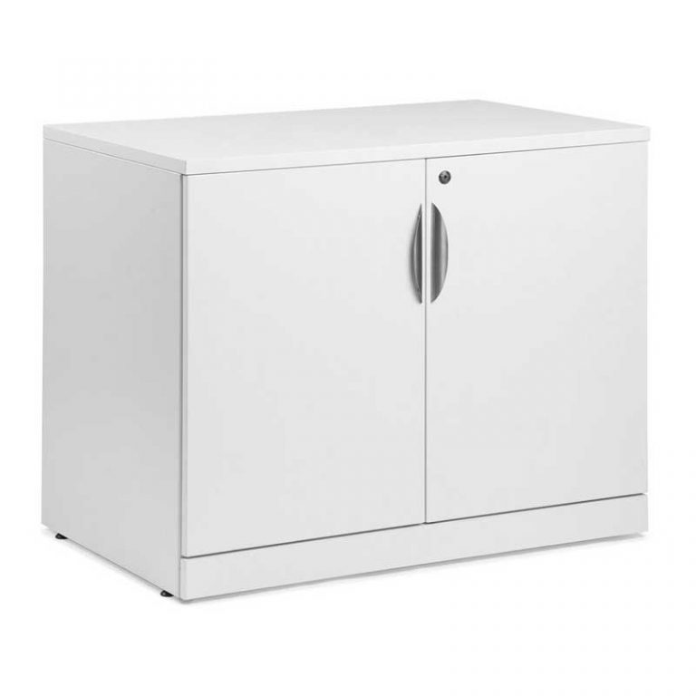 Locking Storage Office Furniture EZ Denver, Colorado