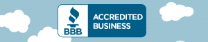 BBB Accredited Greater Denver