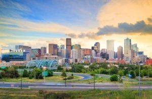 BBB Accredited Greater Denver