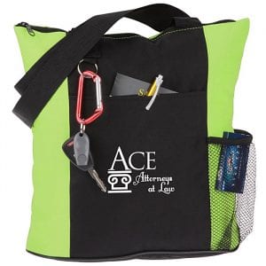 christmas-gift-idea-for-employees-tote-bag-300x300