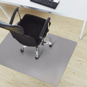 gray-office-desk-chair-mat