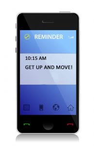 tailbone-hurts-set-reminder