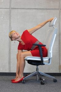 tailbone-hurts-stretching