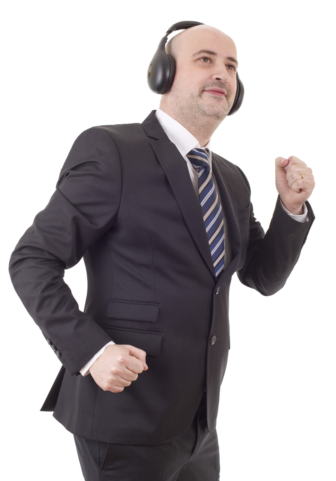 9 Rules of Cubicle Etiquette Office Furniture EZ, Denver