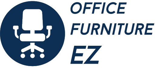 Office Furniture EZ Logo