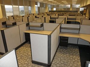 Alcatel-Lucent-used-Cubes Alcatel-Lucent-used-Cubes