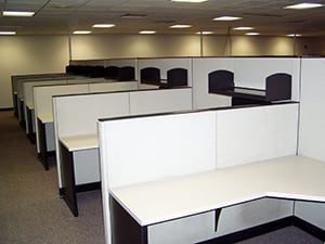 Cricked-Orchard-usedHWPremise-300x225 Cricked-Orchard-usedHWPremise-300x225