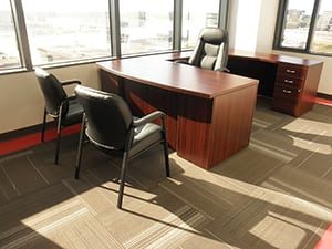 Cricket San Antonio Tx Office Furniture Ez
