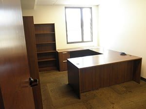 Metier Law Law Tigers Fort Collins Co Office Furniture Ez