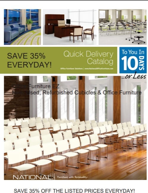 National-Catalog