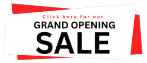 Office Furniture EZ Sale