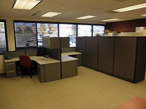 ScofieldScofield-Centennial-CO-300x225 ScofieldScofield-Centennial-CO-300x225