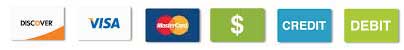 payments-accepted payments-accepted
