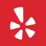 yelp_logo-150x150